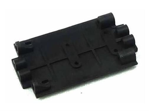 Krick HIMOTO Unteres Chassis / 654203