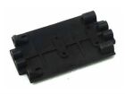 Krick HIMOTO Unteres Chassis / 654203
