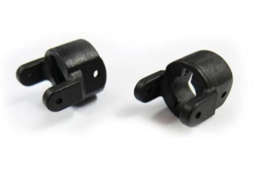 Krick HIMOTO Achsschenkelträger r/l / 654204