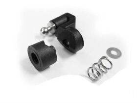 Krick HIMOTO Servosaver kpl. / 654206