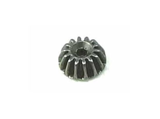 Krick HIMOTO Kegelrad / 654210