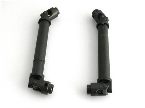 Krick HIMOTO Teleskop-Antriebswellen 2 Stk. / 654212