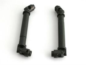 Krick HIMOTO Teleskop-Antriebswellen 2 Stk. / 654212