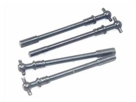 Krick HIMOTO Antriebswellen 4 Stk. / 654217