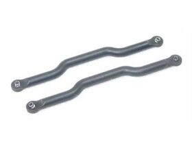 Krick HIMOTO Lenkstange 2Stk. / 654219