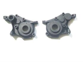 Krick HIMOTO Differentialgehäuse / 654705