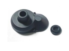 Krick HIMOTO Getriebeabdeckung / 654708