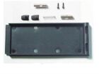 Krick HIMOTO Batteriefachdeckel / 654710