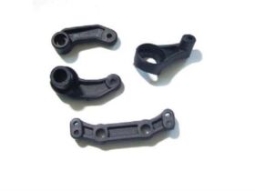 Krick HIMOTO Lenkteile Kunststoff / 654712