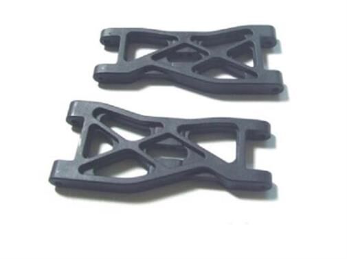 Krick HIMOTO Unterer Querlenker vorne r/l / 654713