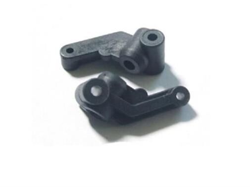 Krick HIMOTO Achsschenkel vorne r/r / 654715