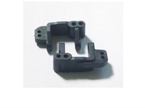 Krick HIMOTO Achsschenkelträger vorne r/l / 654716