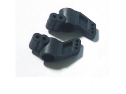 Krick HIMOTO Achsschenkel hinten r/l / 654717