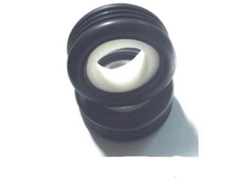 Krick HIMOTO Reifen mit Einlagen Front Paar / 654720