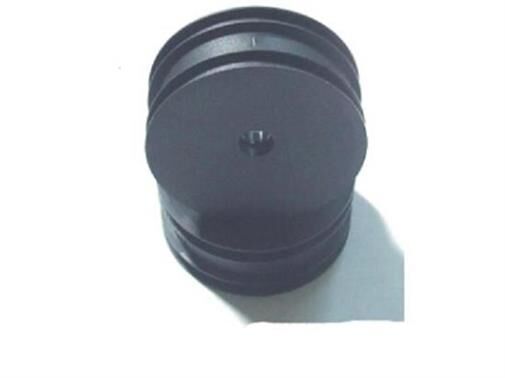 Krick HIMOTO Felgen Front Paar / 654722