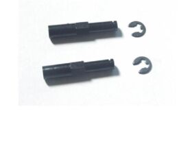 Krick HIMOTO Radachsen Front (2) / 654731