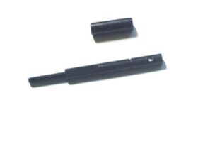 Krick HIMOTO Slipper- + Getriebewelle / 654735