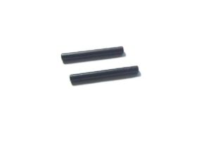 Krick HIMOTO Querlenkerstifte hinten außen (2) /...