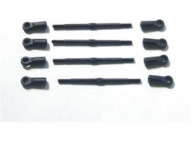 Krick HIMOTO Oberer Querlenkergestängesatz kpl. v/h...