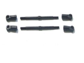 Krick HIMOTO Lenkgestänge einstellbar Satz / 654749