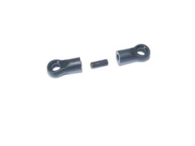 Krick HIMOTO Servoanlenkgestänge / 654750