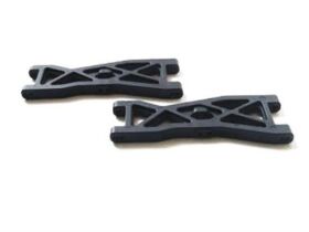 Krick HIMOTO Unterer Querlenker vorne r/l Truggy 2WD...