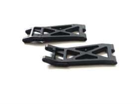 Krick HIMOTO Unterer Querlenker hinten r/l Truggy 2WD...