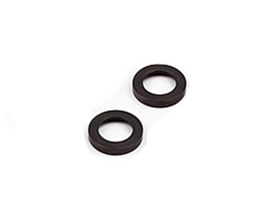 Krick HIMOTO Scheibe Benzinmotor / 654902