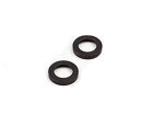 Krick HIMOTO Scheibe Benzinmotor / 654902