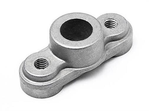 Krick HIMOTO Kupplungsmitnehmer Benzinmotor / 654907