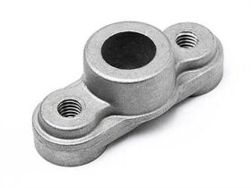 Krick HIMOTO Kupplungsmitnehmer Benzinmotor / 654907