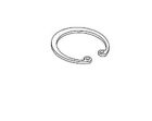 Krick HIMOTO Shim Benzinmotor / 654911