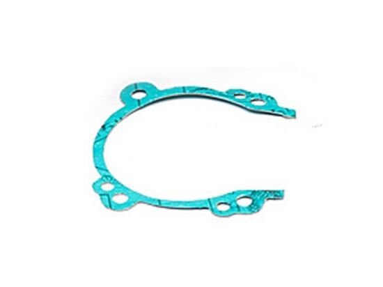 Krick HIMOTO Dichtung Kugelwellengehäuse Benzinmotor / 654914