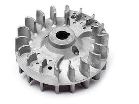 Krick HIMOTO Schwungscheibe Benzinmotor / 654918