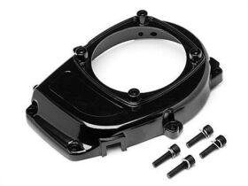 Krick HIMOTO Schwungradgehäuse Benzinmotor / 654921