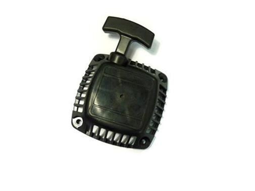 Krick HIMOTO Seilzugstarter Benzinmotor / 654923