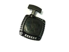 Krick HIMOTO Seilzugstarter Benzinmotor / 654923