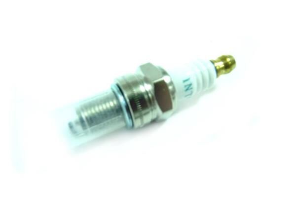Krick HIMOTO Zündkerze Benzinmotor / 654927