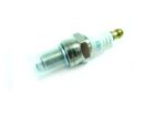 Krick HIMOTO Zündkerze Benzinmotor / 654927