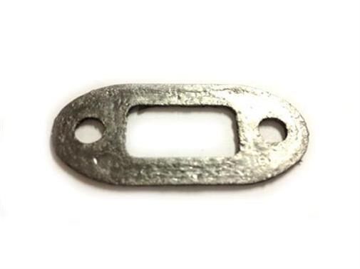 Krick HIMOTO Schalldämpferdichtung Benzinmotor / 654944