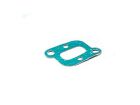 Krick HIMOTO Einlassdichtung Benzinmotor / 654945