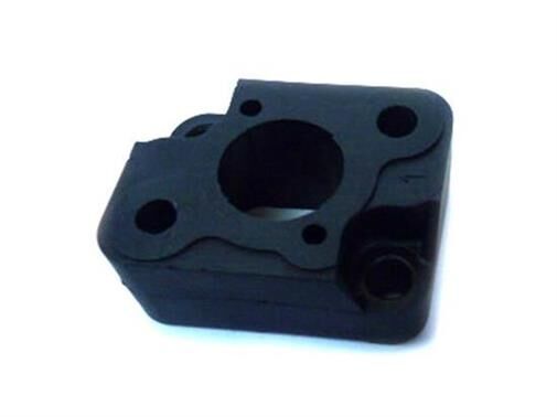 Krick HIMOTO Isolator Benzinmotor / 654946