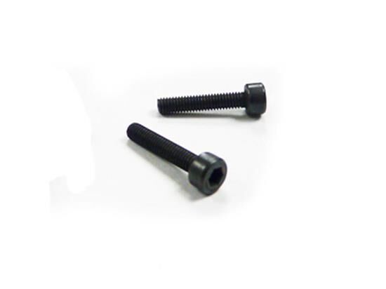 Krick HIMOTO Schraube M5x50 Benzinmotor / 654948