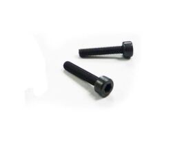 Krick HIMOTO Schraube M5x50 Benzinmotor / 654948