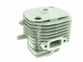 Krick HIMOTO Zylinder 26cc Benzinmotor / 654964