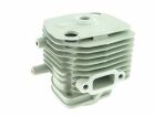 Krick HIMOTO Zylinder 26cc Benzinmotor / 654964