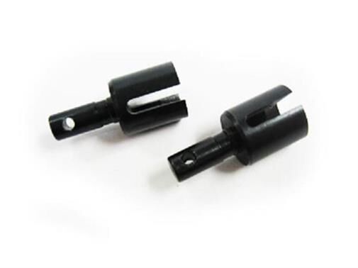 Krick HIMOTO Differentialausgang (2) / 655002