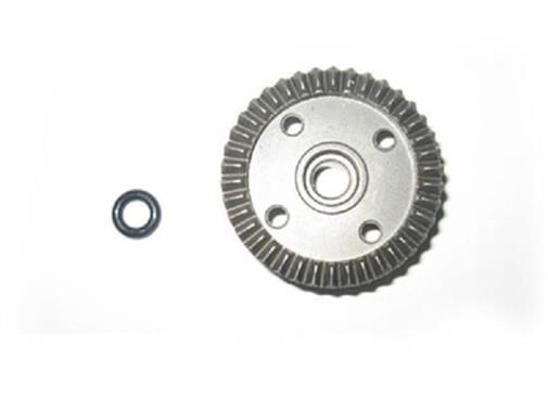 Krick HIMOTO Differentialtellerrad 38 Zähne / 655004