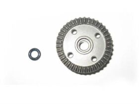 Krick HIMOTO Differentialtellerrad 38 Zähne / 655004