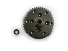 Krick HIMOTO Hauptzahnrad 44 Zähne / 655007